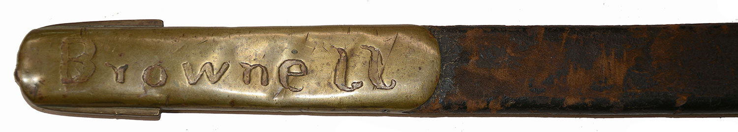 Image 15