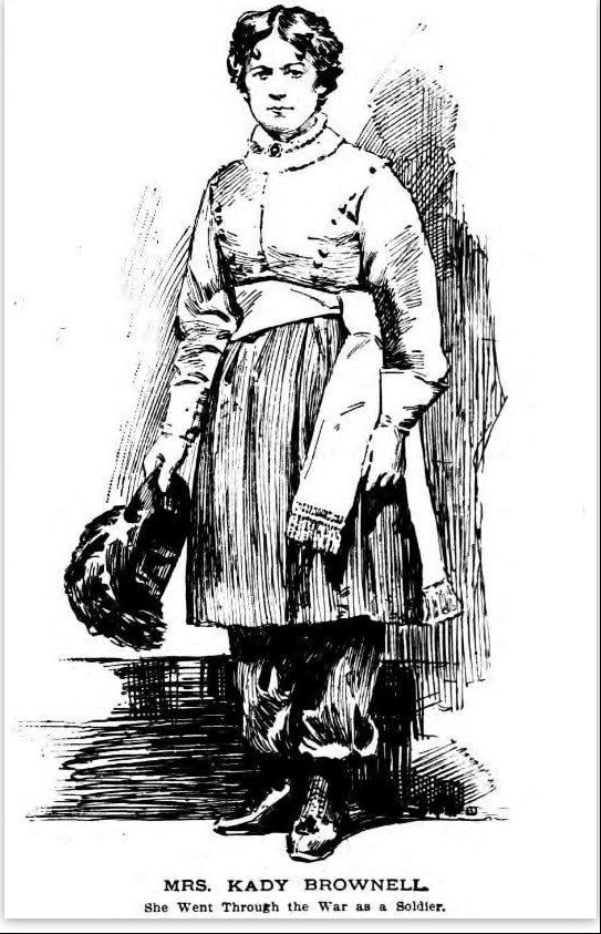 Image 19