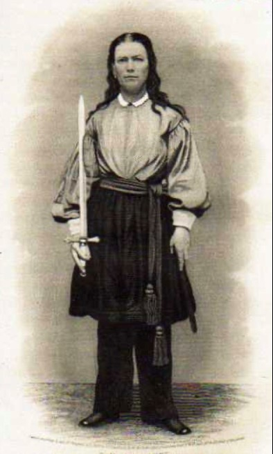 Image 20