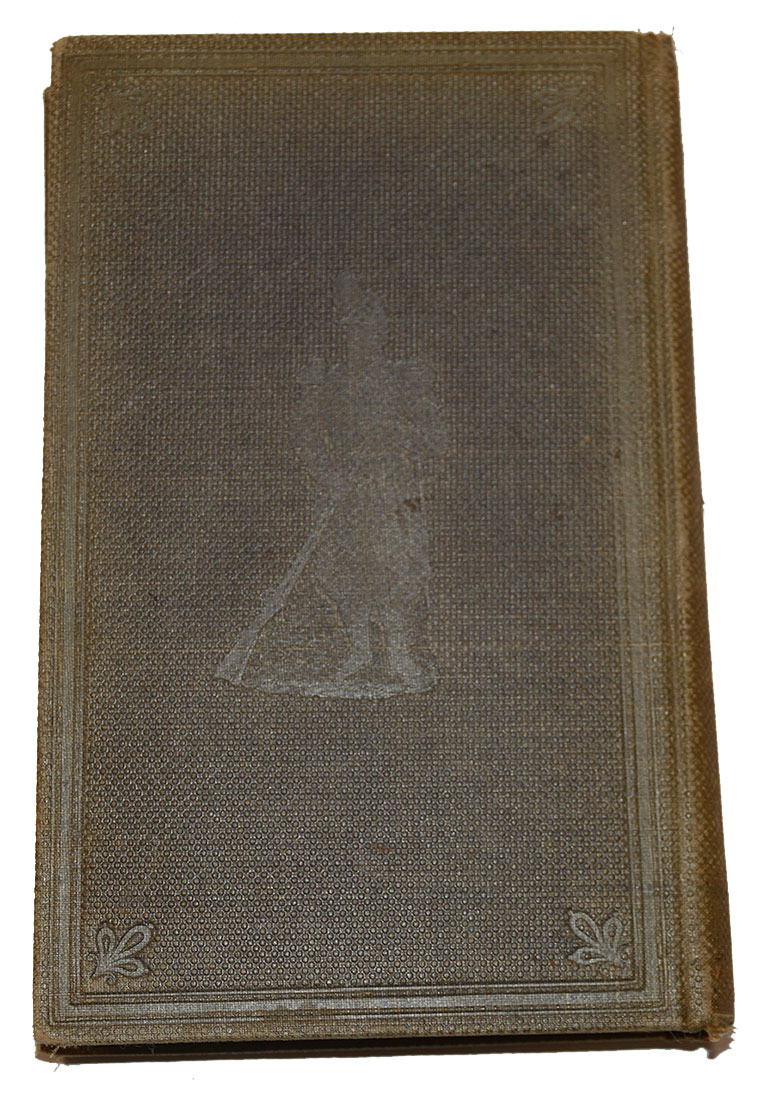 Image 7