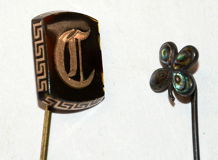 Image 7