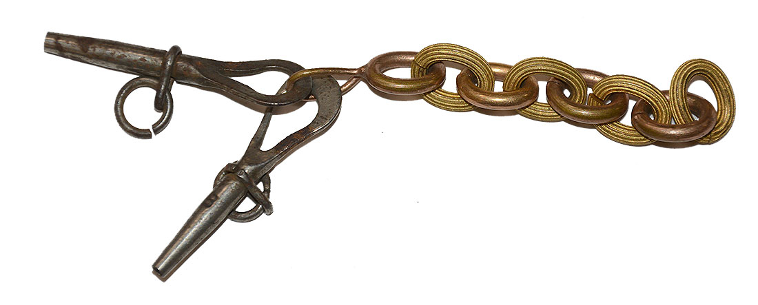 Image 10