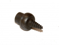 U.S. M1855 .58 CALIBER BALL SCREW