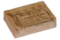 PACK OF FRANKFORD ARSENAL 5-SECOND FUSES