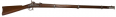 MINTY COLT “SPECIAL MODEL 1861” MUSKET, DATED 1863