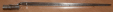 M1855 SOCKET BAYONET