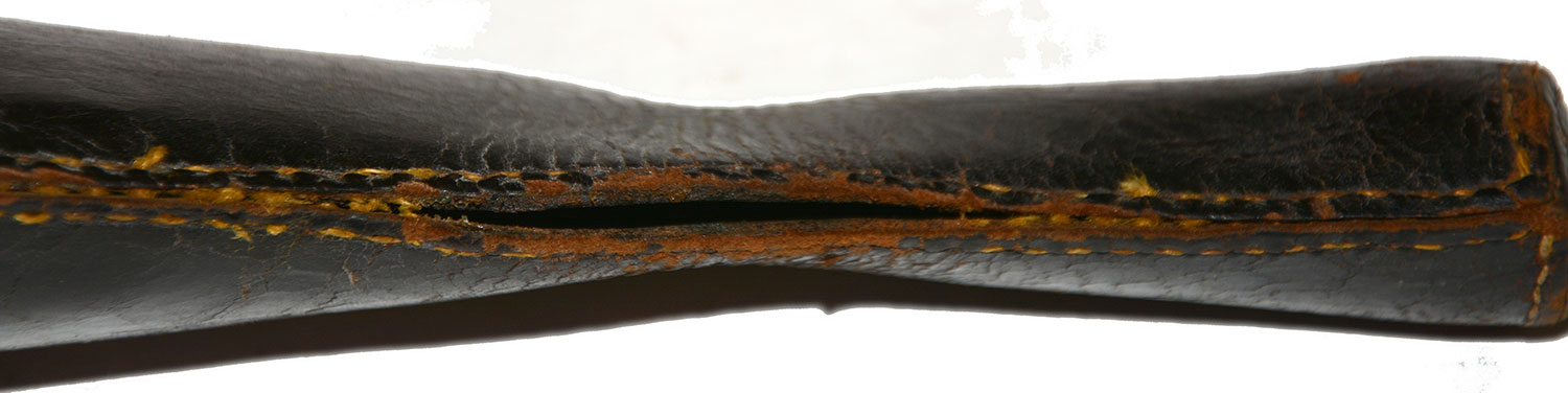 Image 20