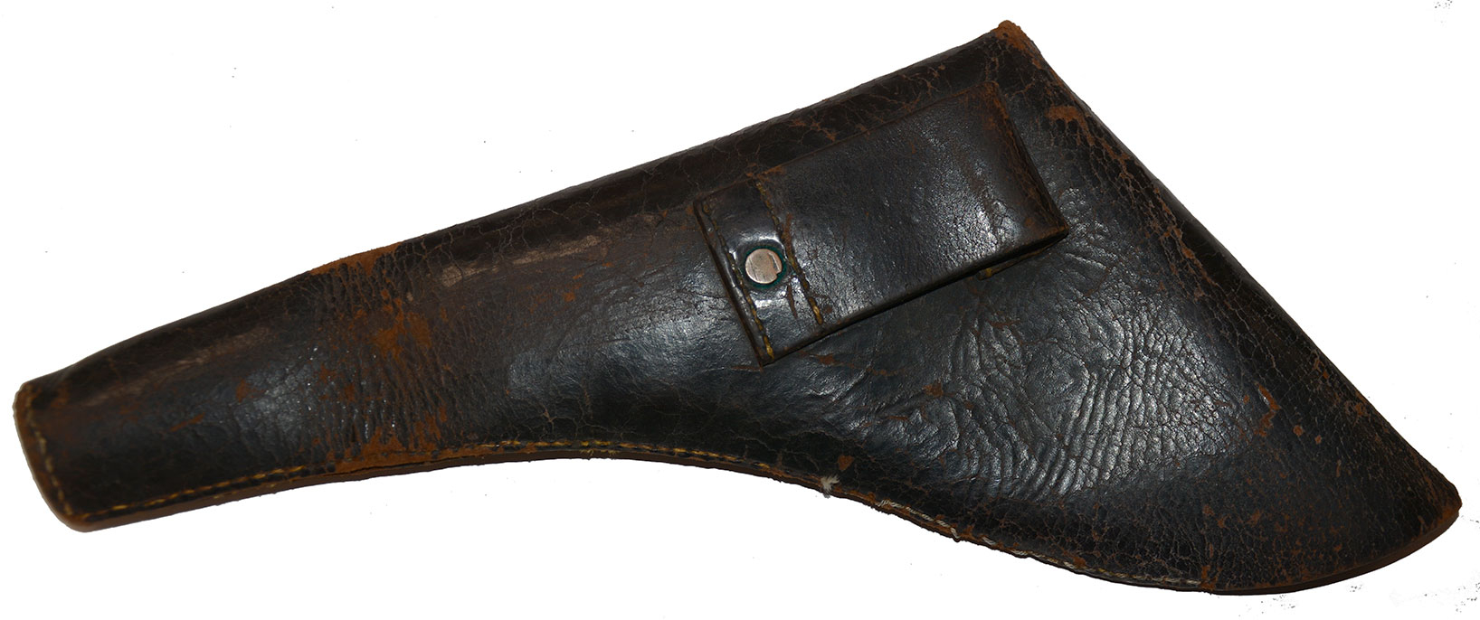 Image 22