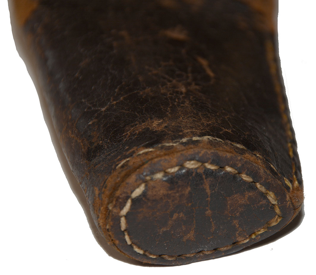 Image 23