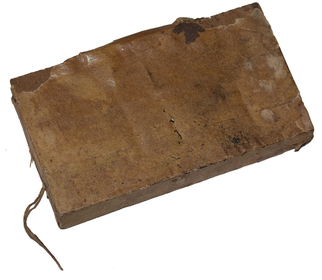 Image 5
