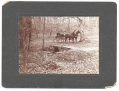TIPTON GETTYSBURG PHOTO – SPANGLER’S SPRING