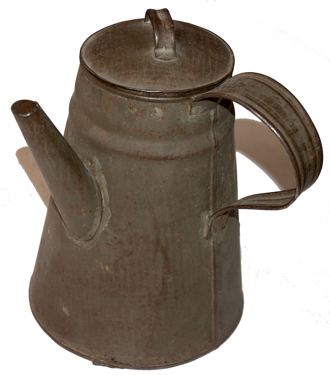Image 5