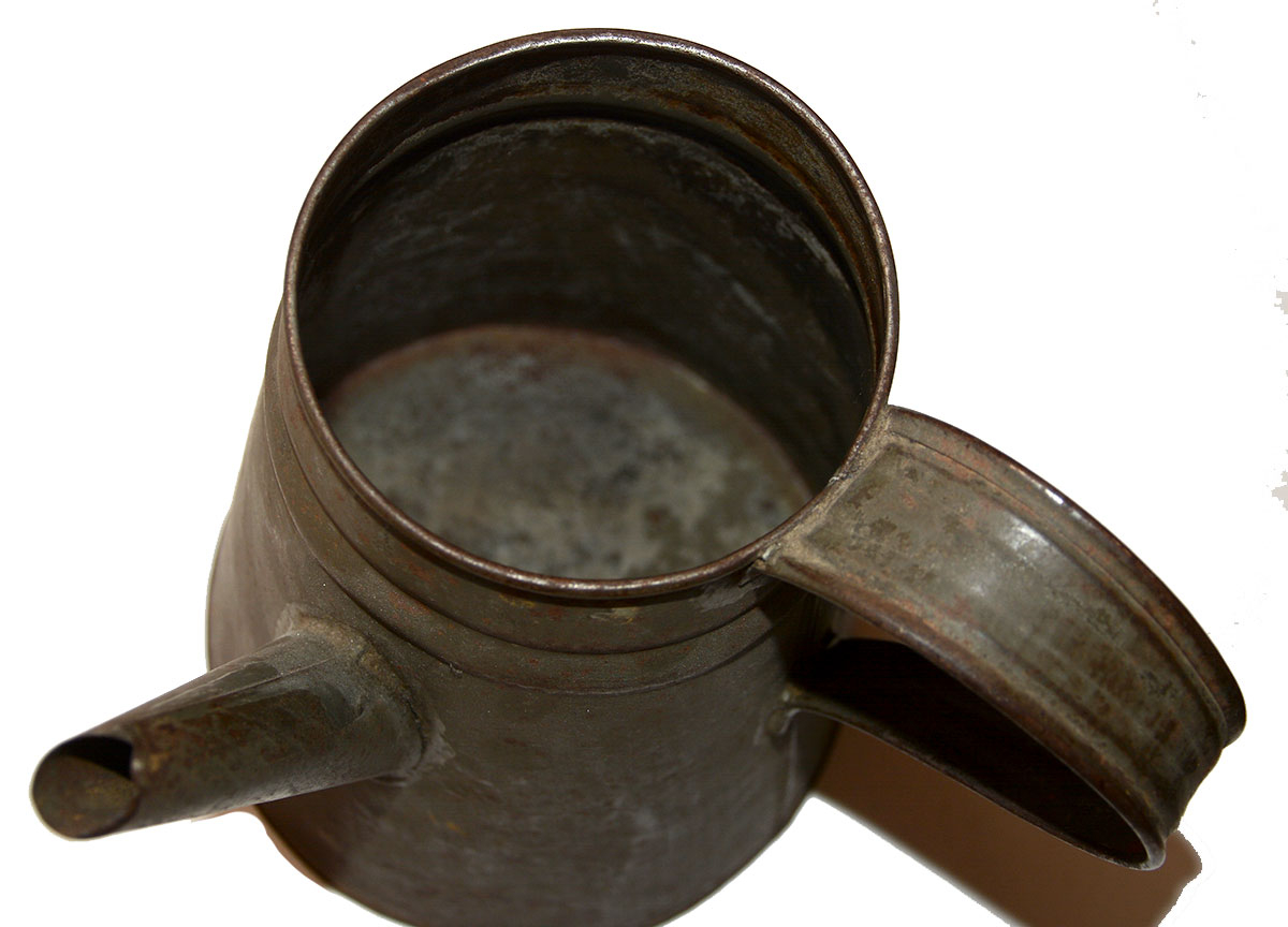 Image 6