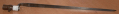 M1855 SOCKET BAYONET