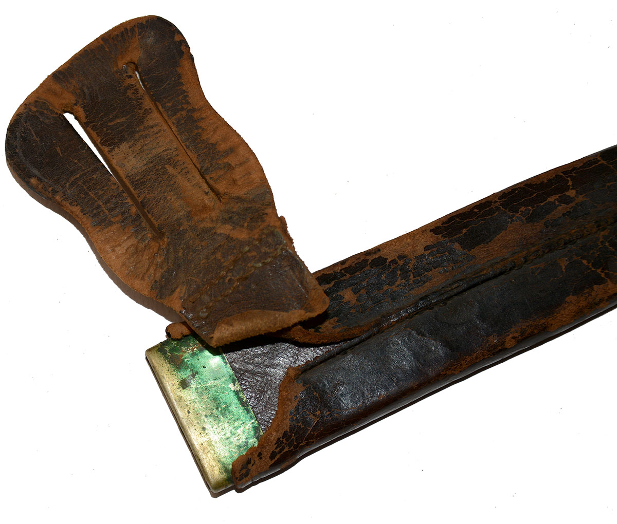 Image 12