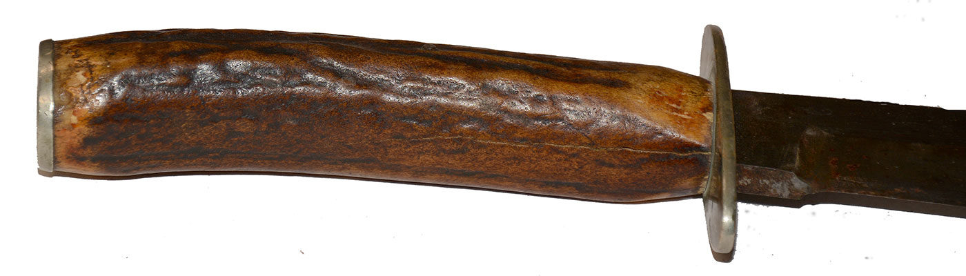 Image 9