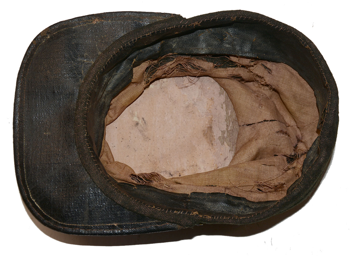 Image 8