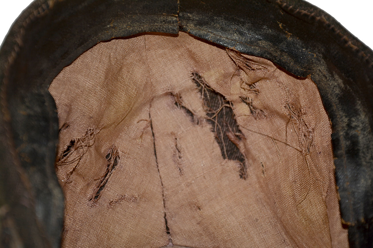 Image 10