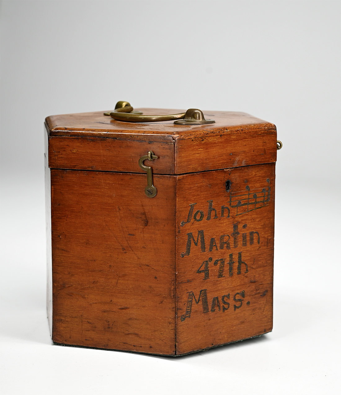 Image 7