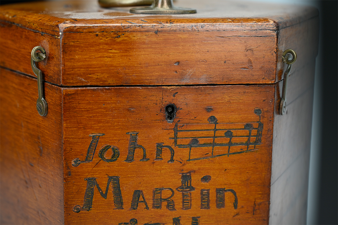 Image 8