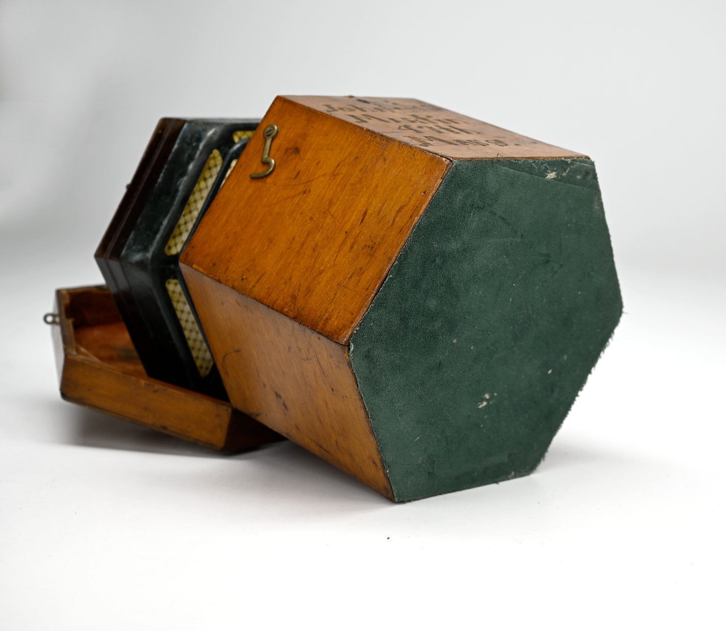 Image 11