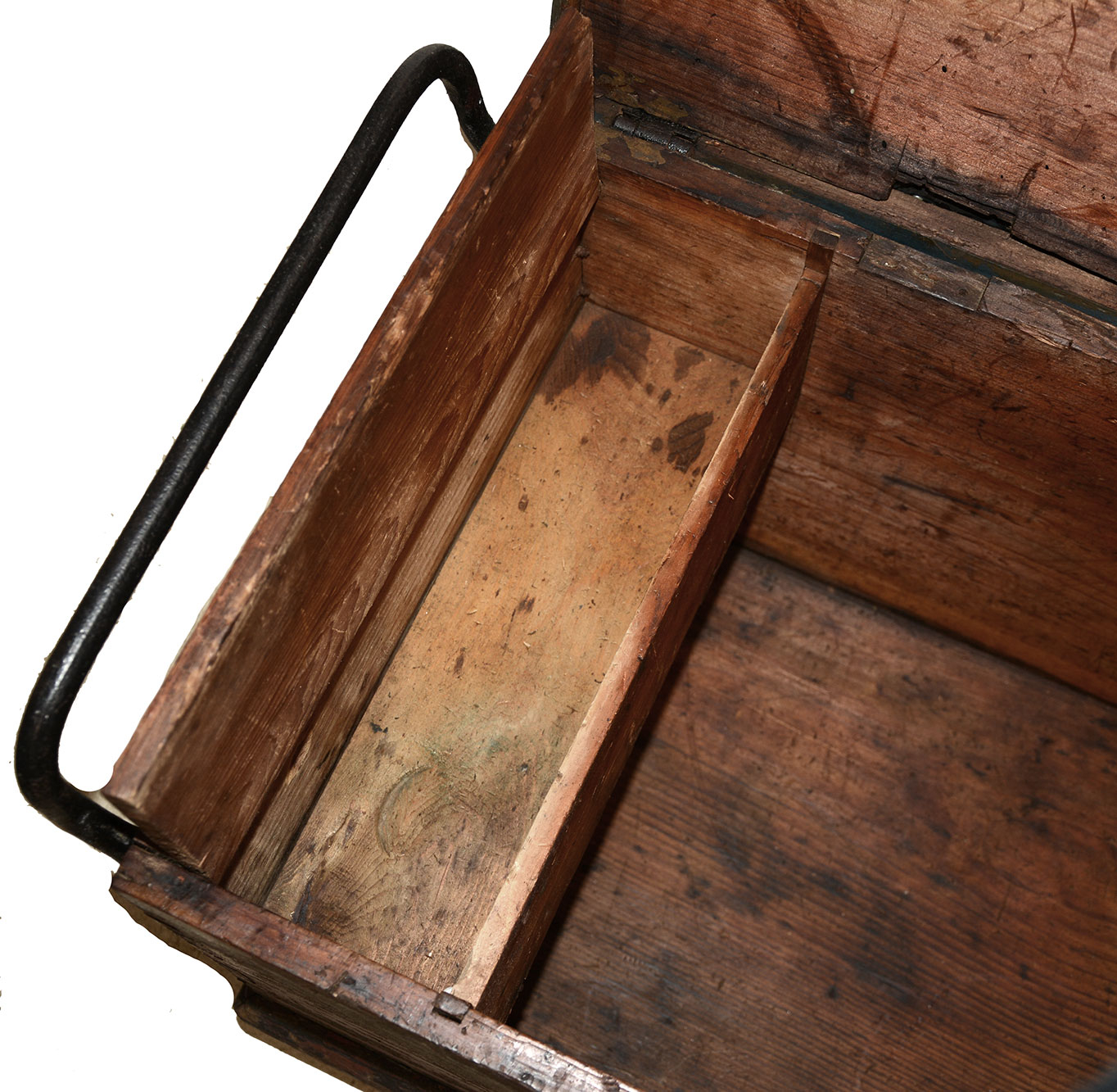 Image 7