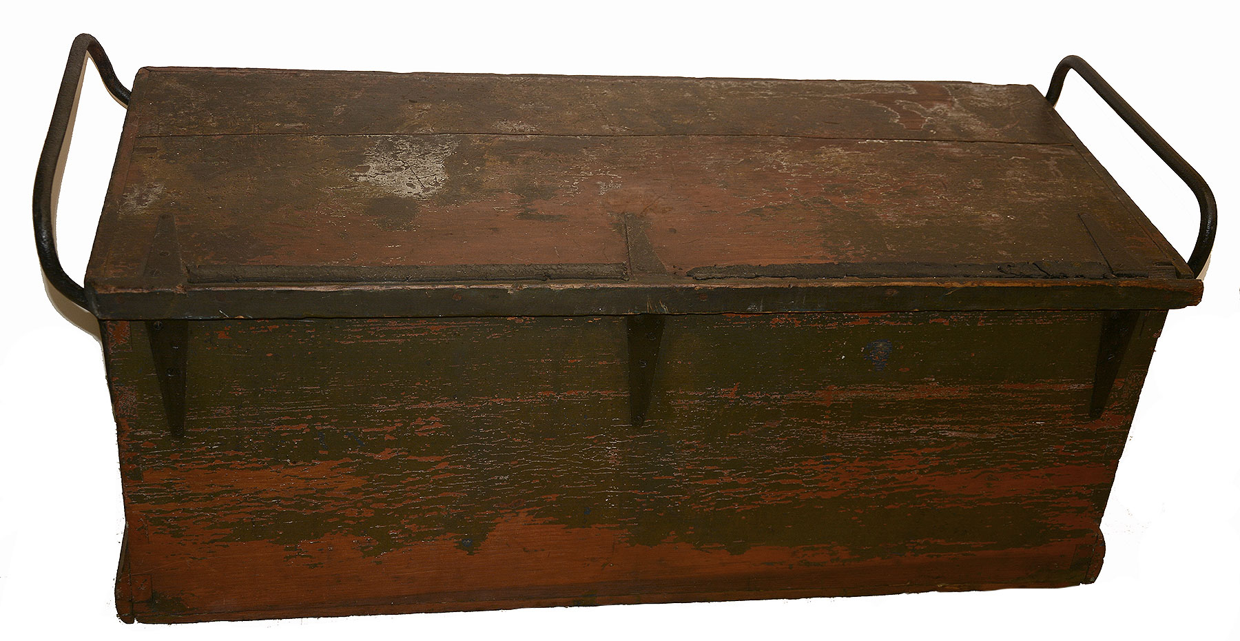 Image 10
