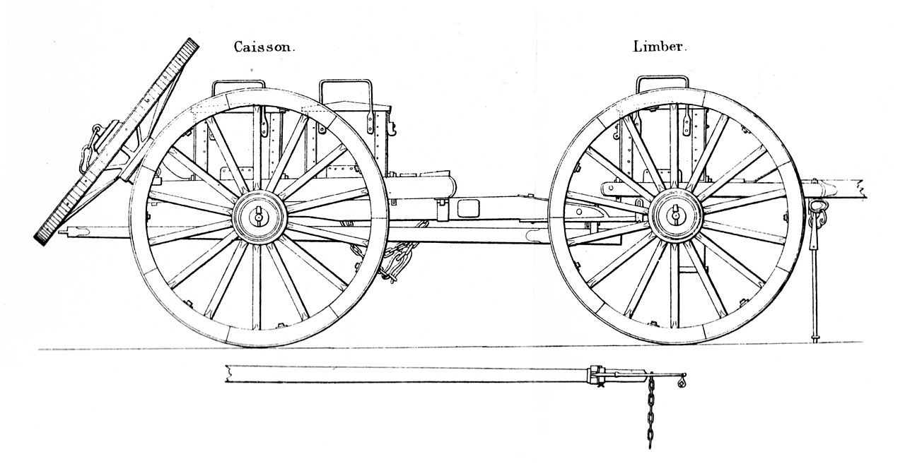 Image 11