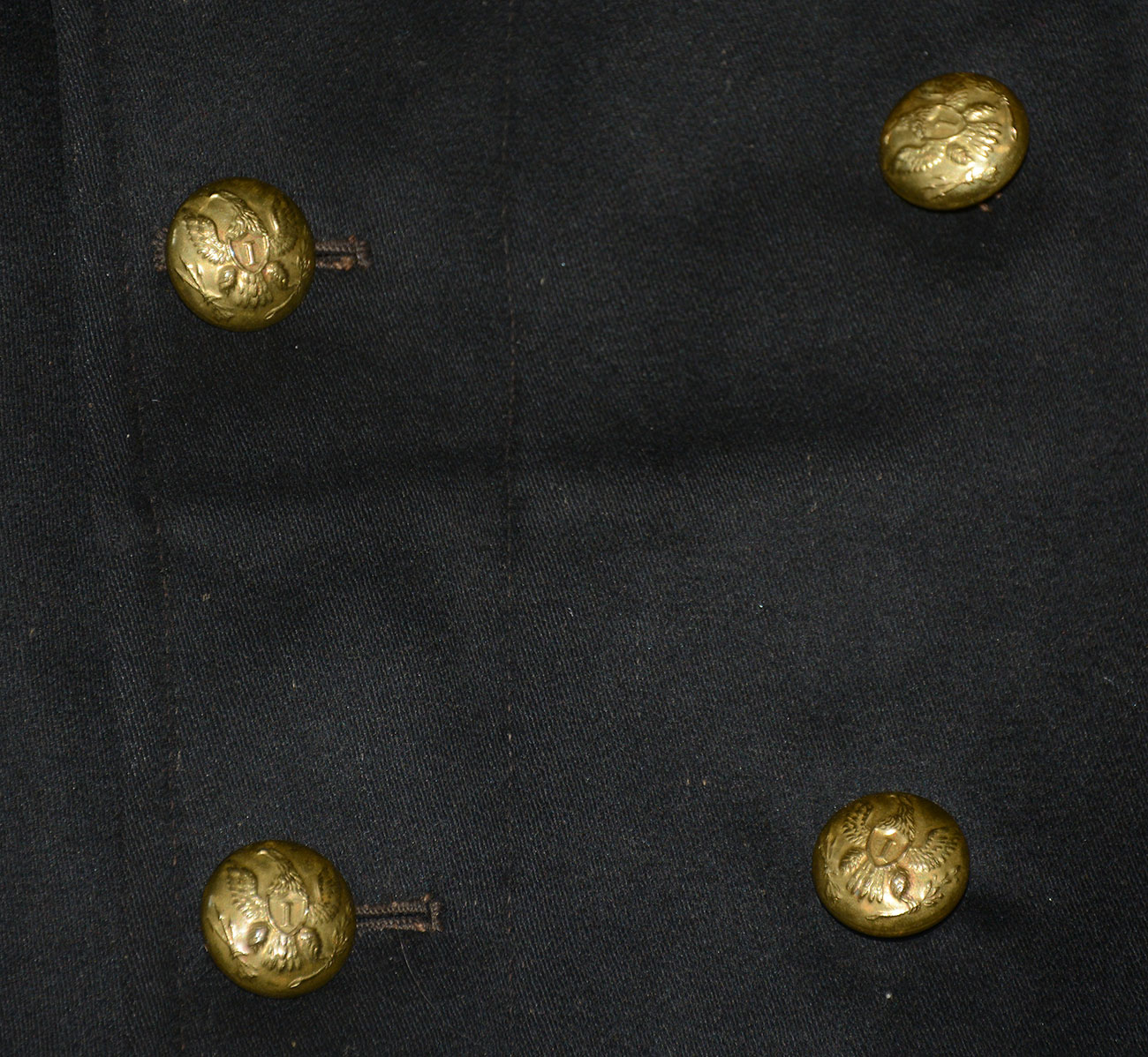 Image 21