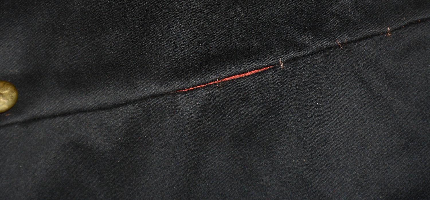 Image 22