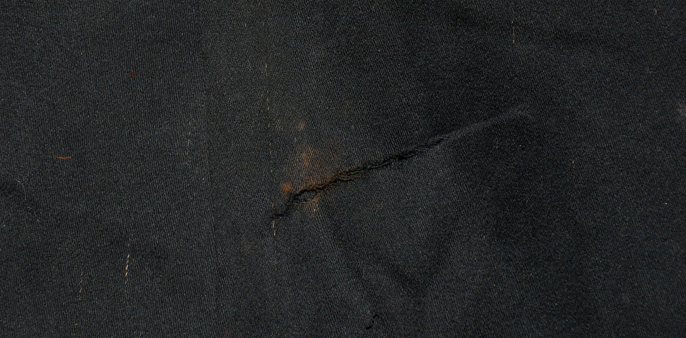 Image 23