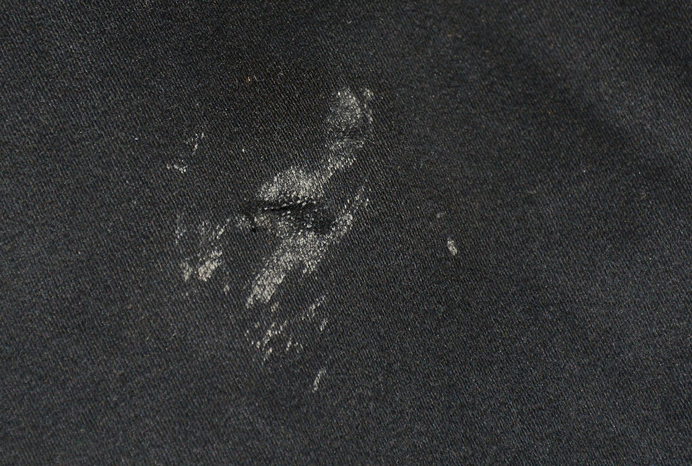Image 24