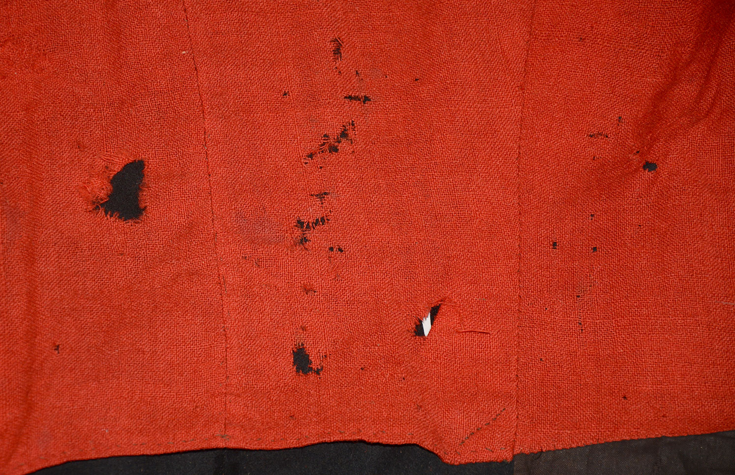 Image 27