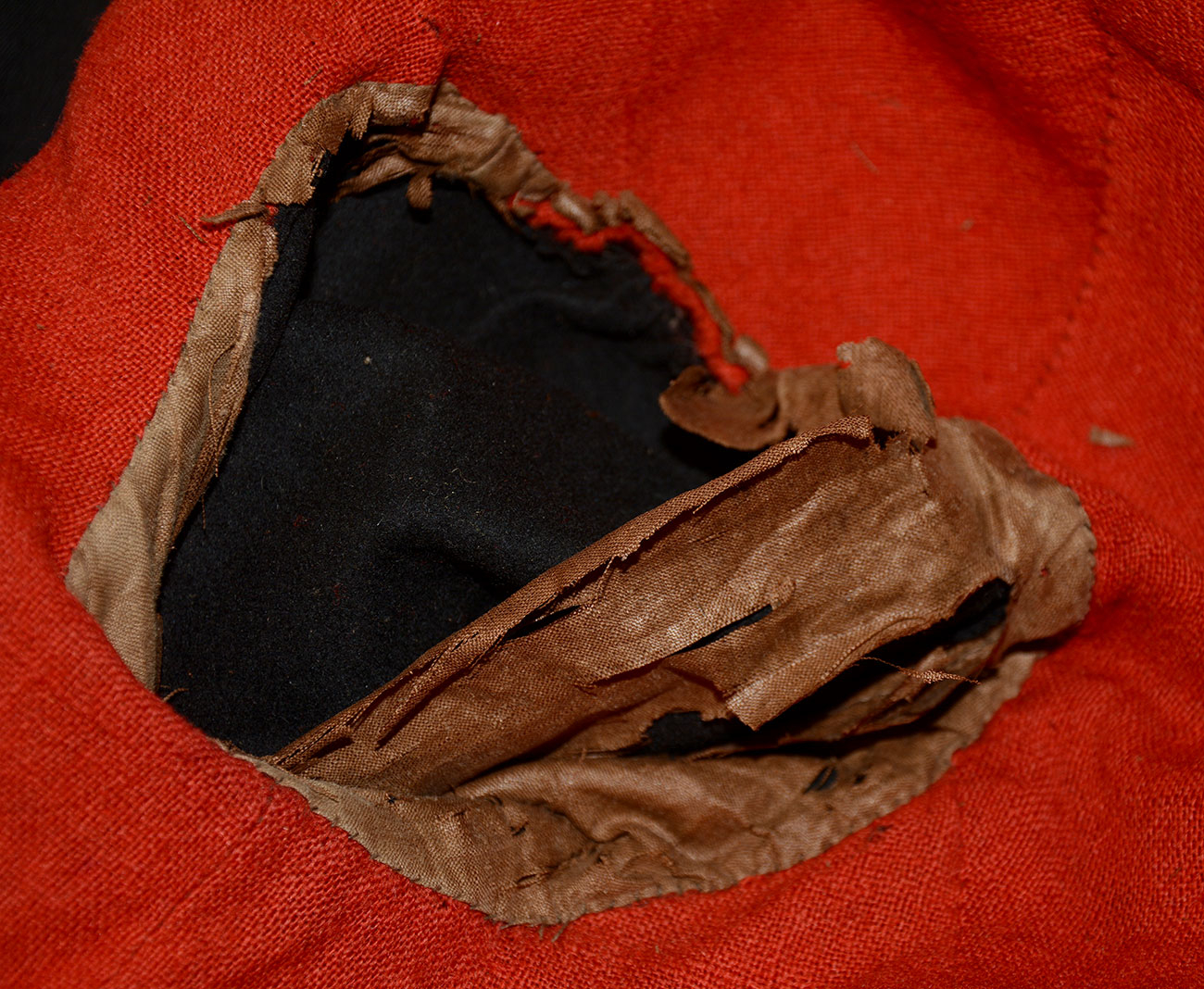 Image 30