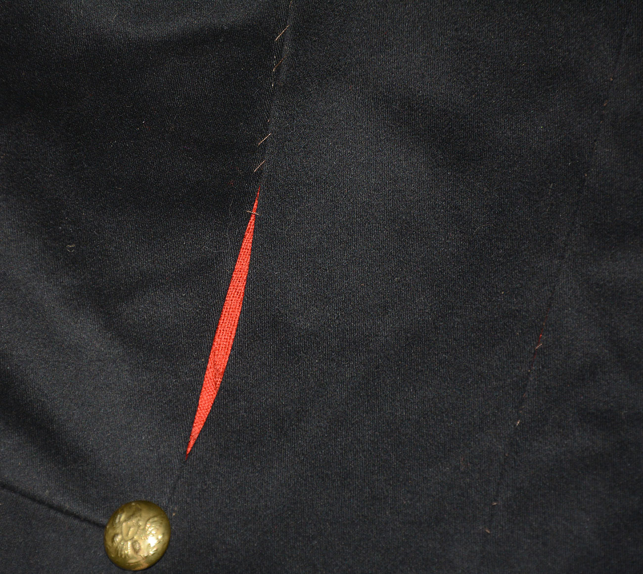 Image 35