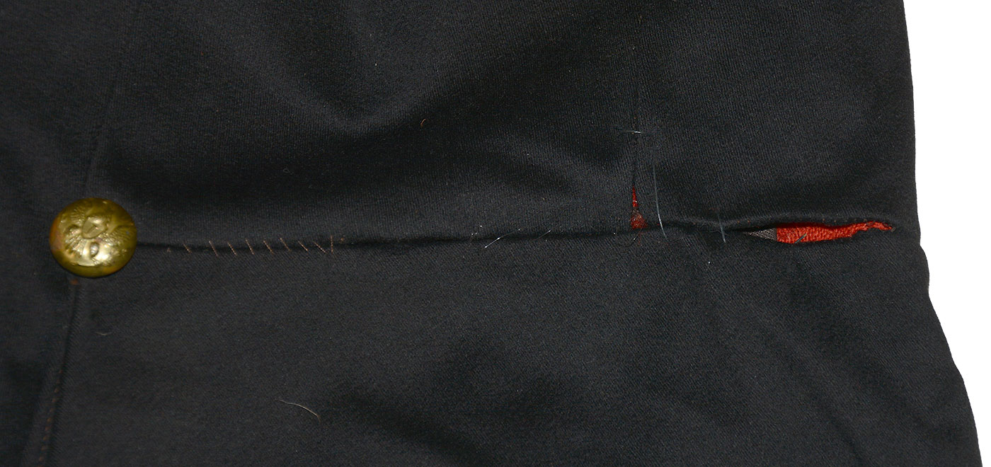 Image 36