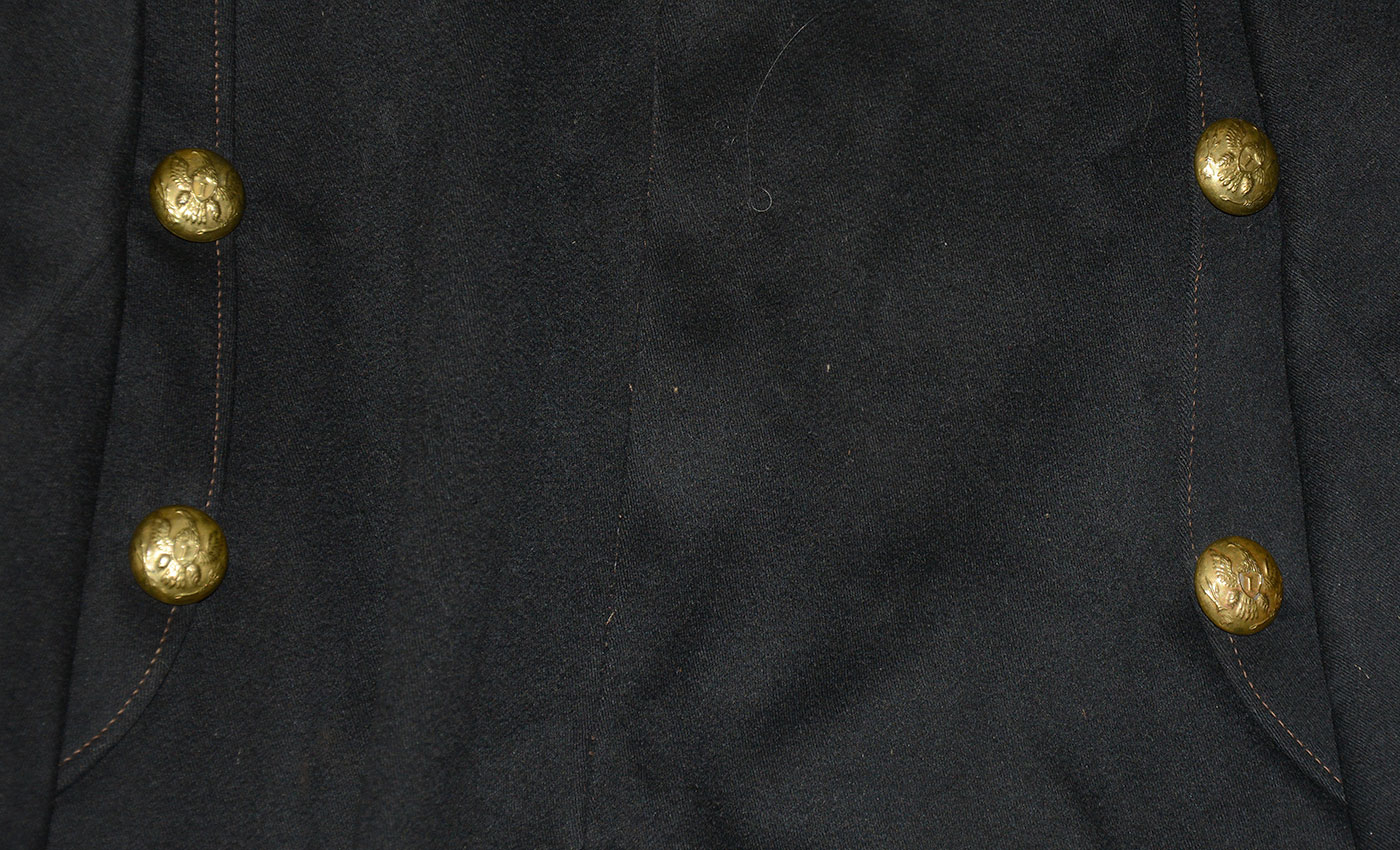 Image 37