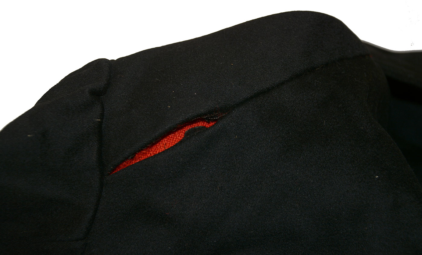 Image 38