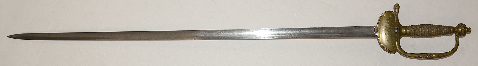 Image 40