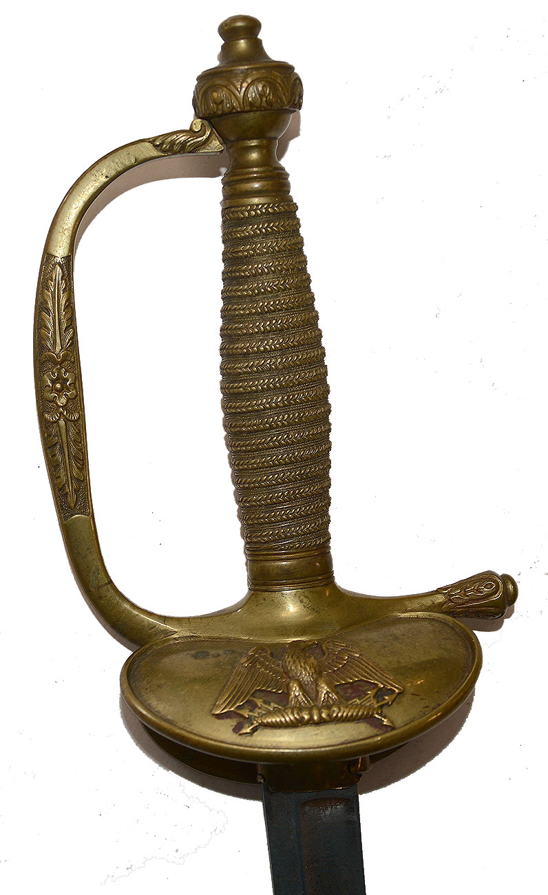 Image 41
