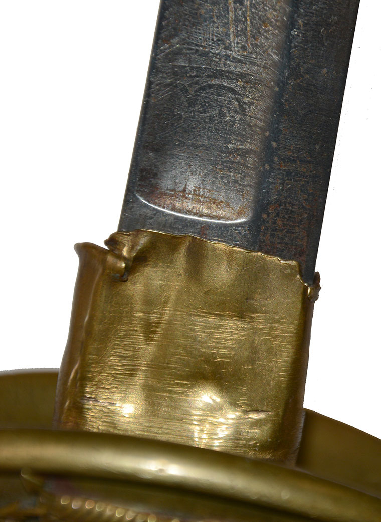 Image 43