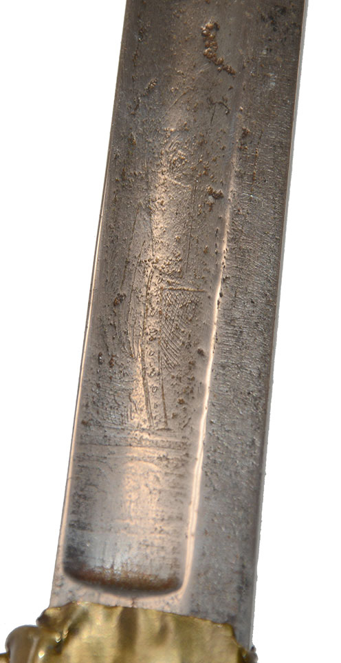 Image 44