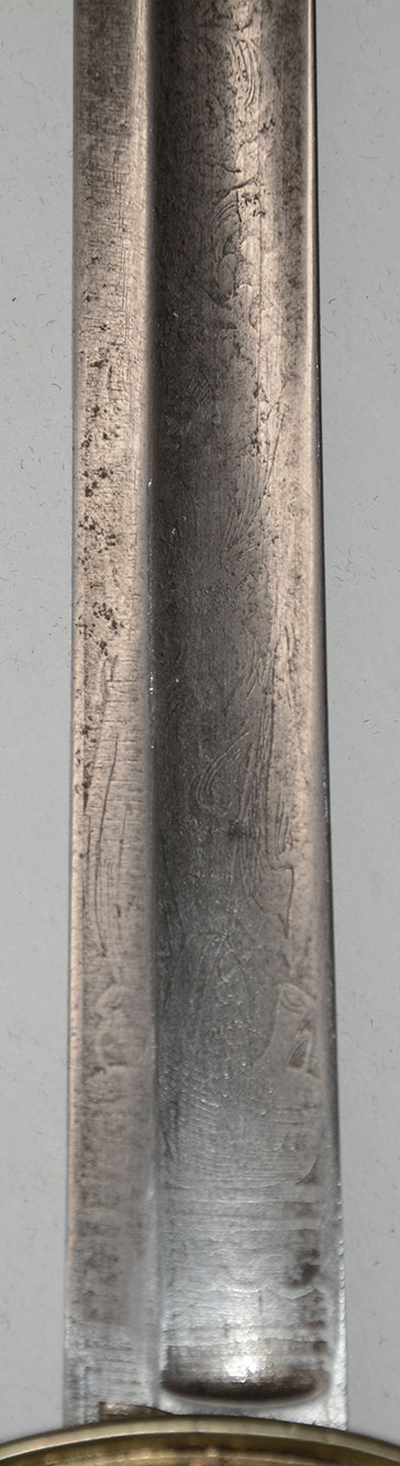 Image 48