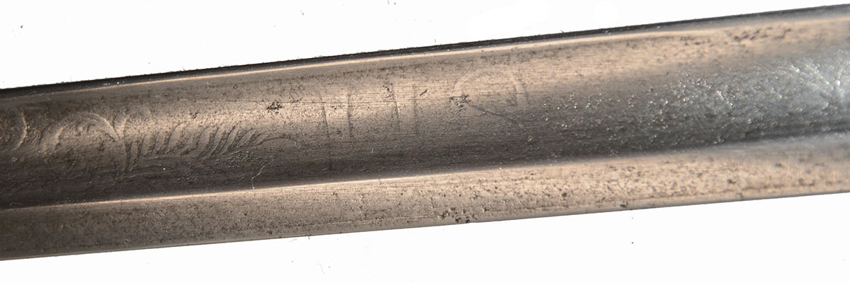 Image 50