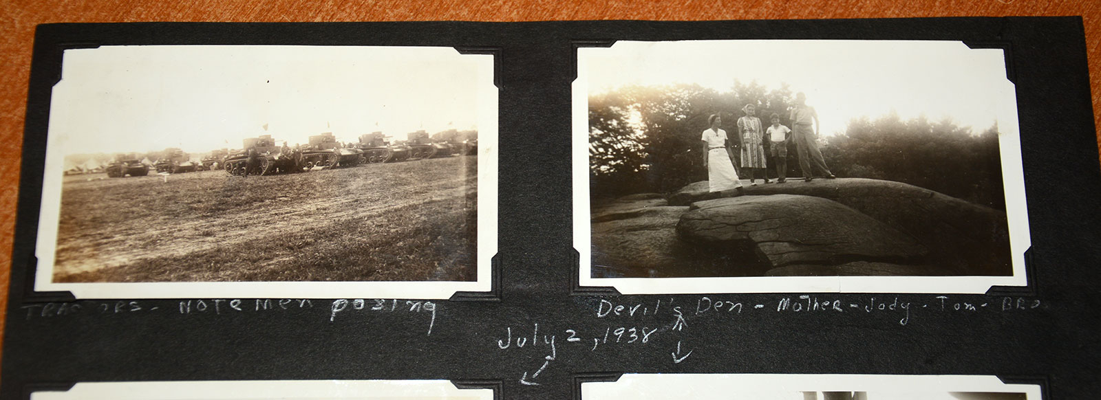 Image 3