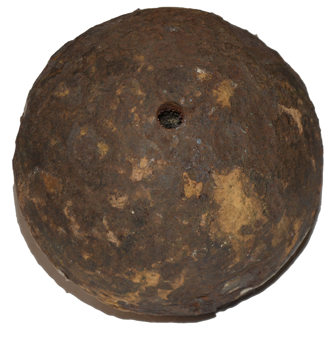 Image 4