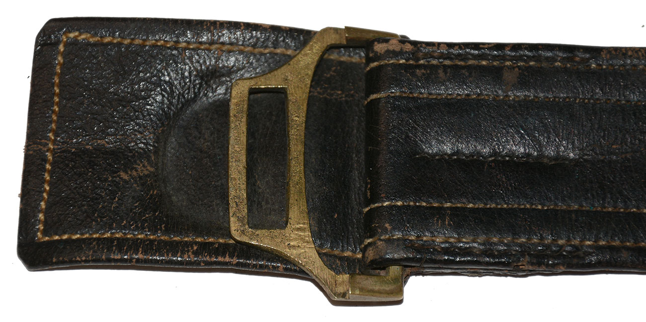 Image 9