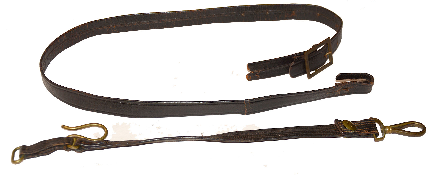 Image 10