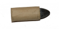 .50 CALIBER SMITH CARBINE CARTRIDGE, POULTNEY'S PATENT