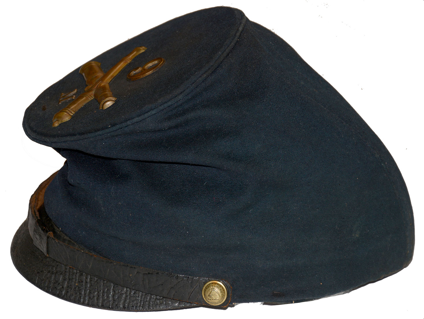 Image 7
